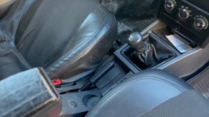 Лада Приора 2008 16кл.