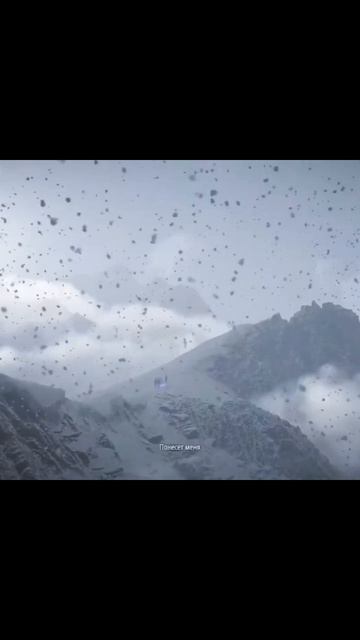 Потрясающе сделали,а я как всегда😁#vilmarionv #horizonforbiddenwest #gaming #игры #games #хорайзон смотреть онлайн