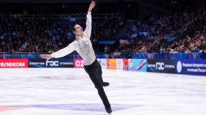 Надо бороться до конца: Гуменнику придется изменить программу за три дня