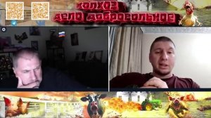 Беларусь. Александр Григорьевич молодец