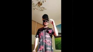 12аававаггусттаттаттатаннаарряжжалллисисьииннеебболелелиивыыререеббяттаа!!!ававаавгуст2024ггоаада!!!