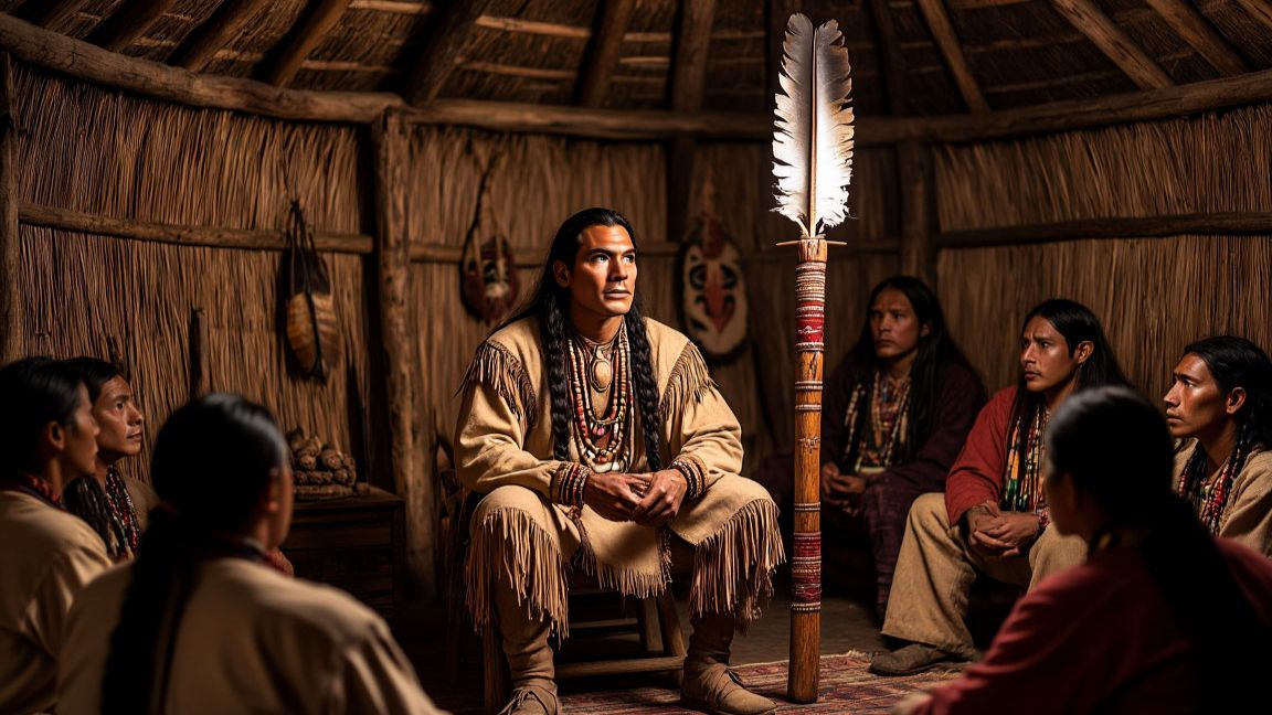 8.2 | Карлос Кастанеда — Сила безмолвия (Книга 8-я Часть 3-я 1987 год)