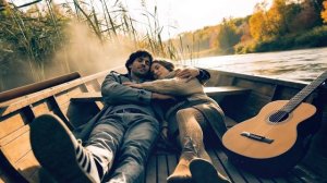 Желтый плёс