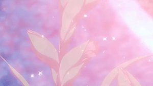 Медитация для вдохновения