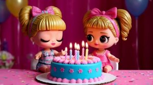 мультики для детей, хеллоу китти, лол, свинка пеппа, кошечки собачки, три кота, маша и медведь