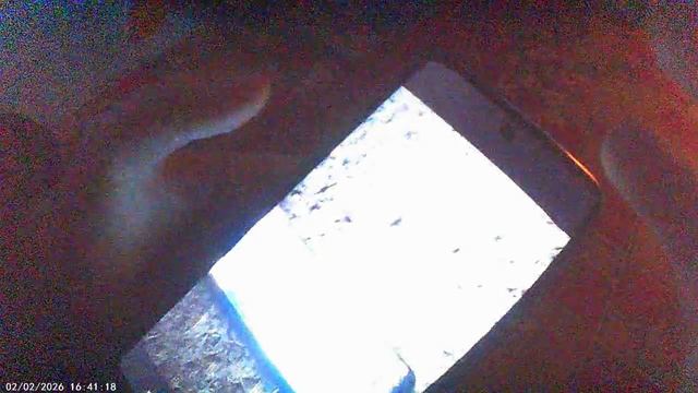 Тайный клон Тимохи 2 смотреть онлайн