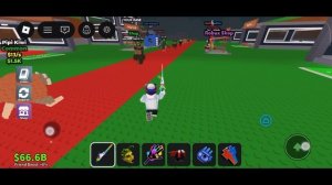 розыгрыши в укради брейнрот