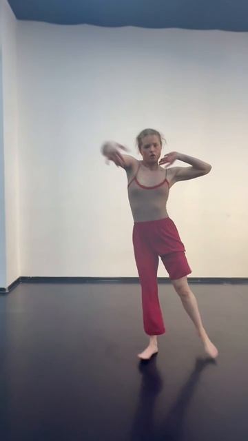 утро, после класса Александра Сергеевича под живую этническую музыку❤️🔥❤️🔥#мариямаракулина #танцы утро, после класса Александра Сергеевича под живую этническую музыку❤️🔥❤️🔥#мариямаракулина #танцы