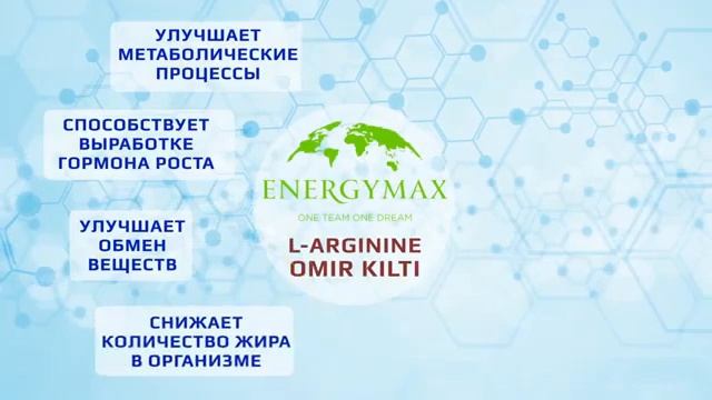 L-Argenine. Energy Max. #максилин #эльаргинин #energymax L-Argenine. Energy Max. #максилин #эльаргинин #energymax