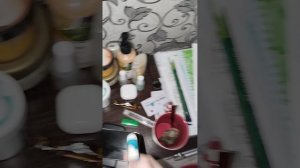 6 часть посвящена моей кошке 🐱🐱🐱