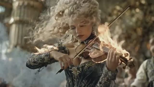 Самые Современные Рок Хиты! Музыка 2026🎶Классический рок🎶Симфонический оркестр Лучшее смотреть онлайн