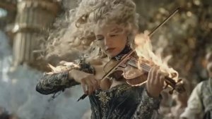 Самые Современные Рок Хиты! Музыка 2026🎶Классический рок🎶Симфонический оркестр Лучшее