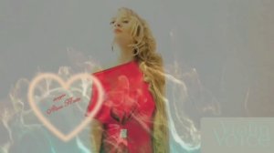 Вибрации голоса. А. Скарлатти "Spesso vibra per suo gioco" колоратурный голос певицы Алины Герц