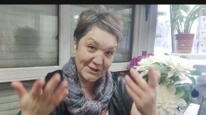 УМНЫЕ ЛЮДИ👀 БЕСЕДУЮТ 🤔о ОБЕЗЬЯНАХ 🐒 и о СВИНЬЯХ 🐷. ДА-ДА.ЭТО НЕ СПЛЕТНИ💯🙂