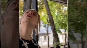 Всем спокойной ночи... волшебных снов...