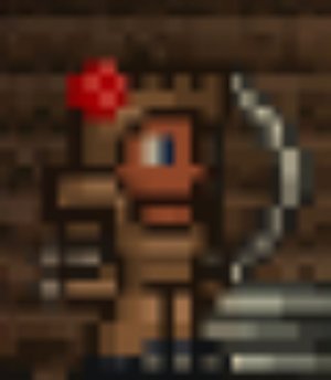 поговорим о террарии и о дальнейшем.