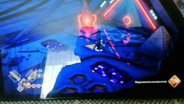 VID_20260202_135110.mp4 смотреть онлайн