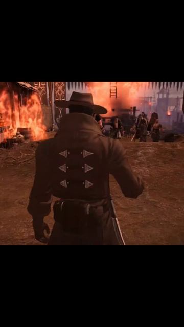 Только познакомились, а он помер…печалька #mmorpg #vilmarionv #lostark