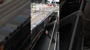 VID_20250827_104701.mp4