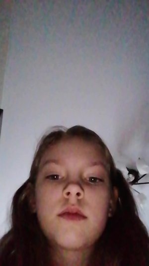 Пишите мне задания