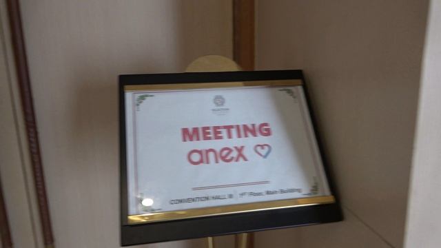 Selectum Noa Resort Cam Ranh. Селектум Ноа резорт Камрань. ПЕРВЫЙ ЭТАЖ смотреть онлайн