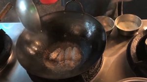 САМАЯ ОМЕРЗИТЕЛЬНАЯ ЕДА В МИРЕ. Топ 8 самых отвратительных деликатесов на планете.