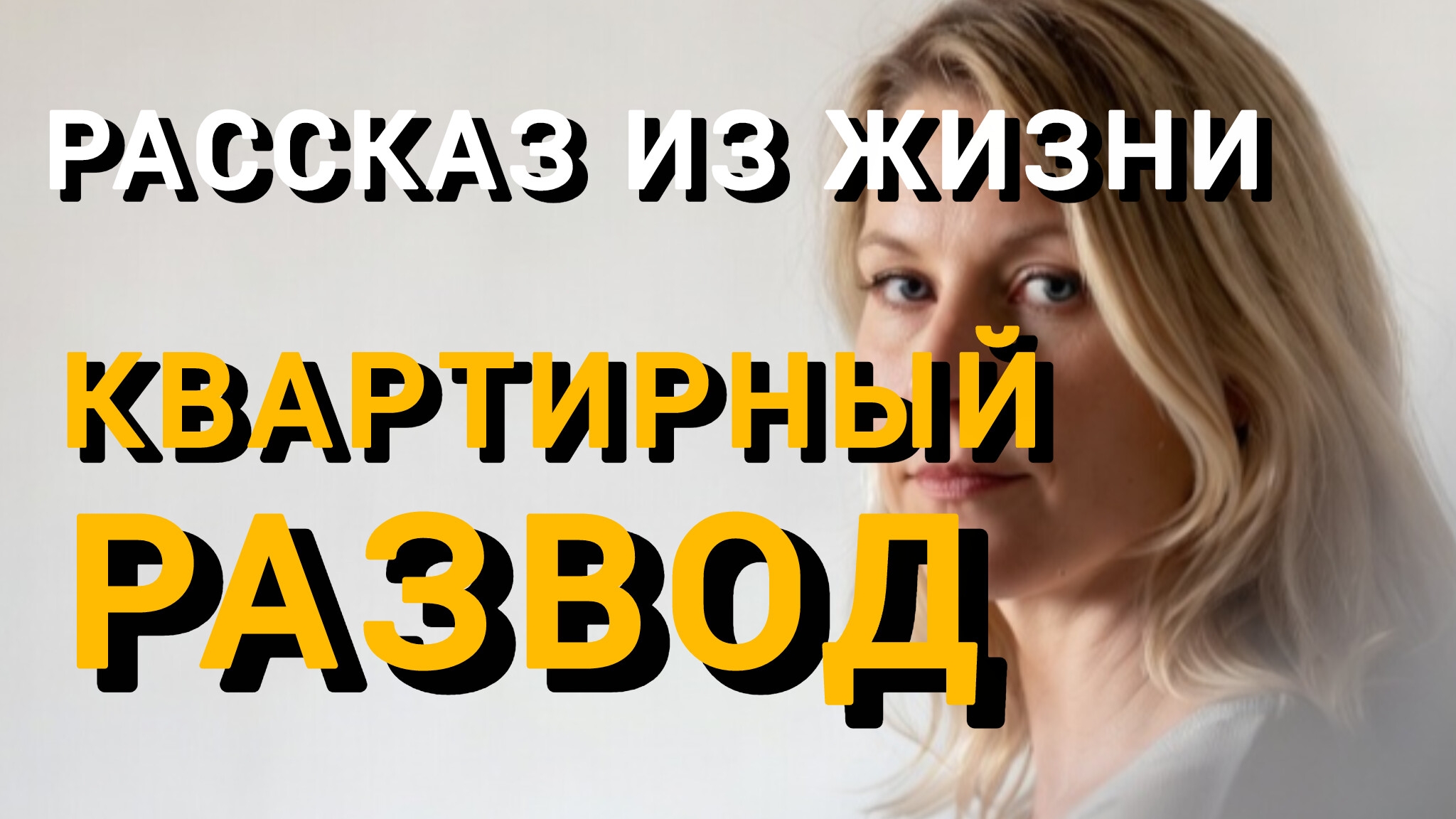 Истории из жизни|КВАРТИРНЫЙ РАЗВОД|Аудио рассказы|Аудиокниги слушать онлайн|Жизненные истории