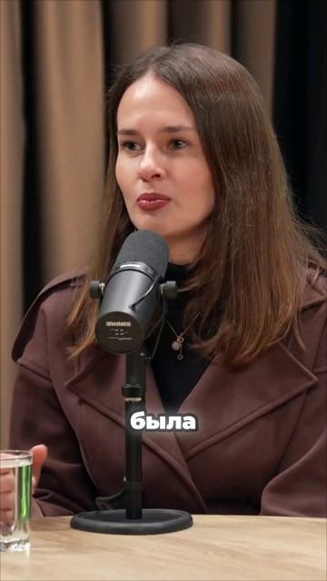 История Бадаевского: от лидера Европы до возрождения