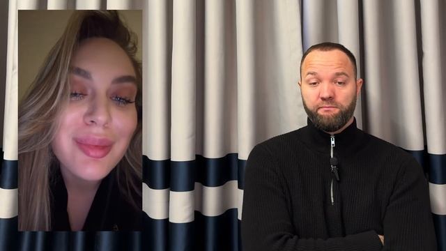 БАБЫ ВОЮТ БЕЗ МУЖЧИН смотреть онлайн