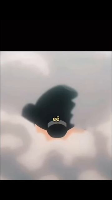 Топ аниме Семья шпиона https://t.me/anifluxfa