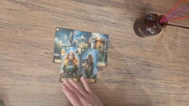 ☝️от чего ВАМ НУЖНО СРОЧНО ИЗБАВЛЯТЬСЯ😲👆💥💫💥