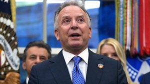 Уиткофф анонсировал новый раунд трехсторонних переговоров США, России и Украины