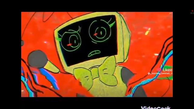 Окей видео не моё смотреть онлайн