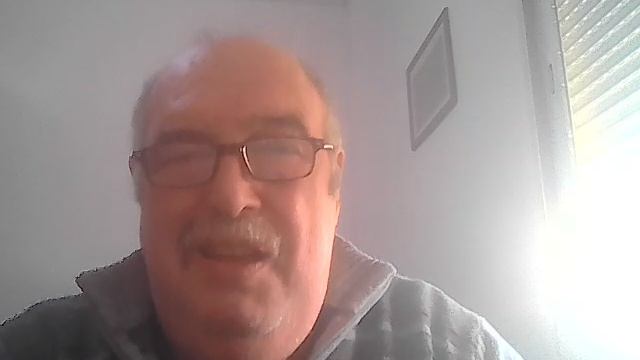 ИТОГИ 07.02.2026 (2.1) смотреть онлайн