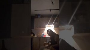 испытания по воле АЛЛАГЬА Единого ❤️