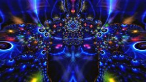 Футажи! Футаж Волшебство 2 от Киностудии Мудрого Кота Тимофея!