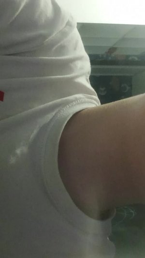 играем в игры