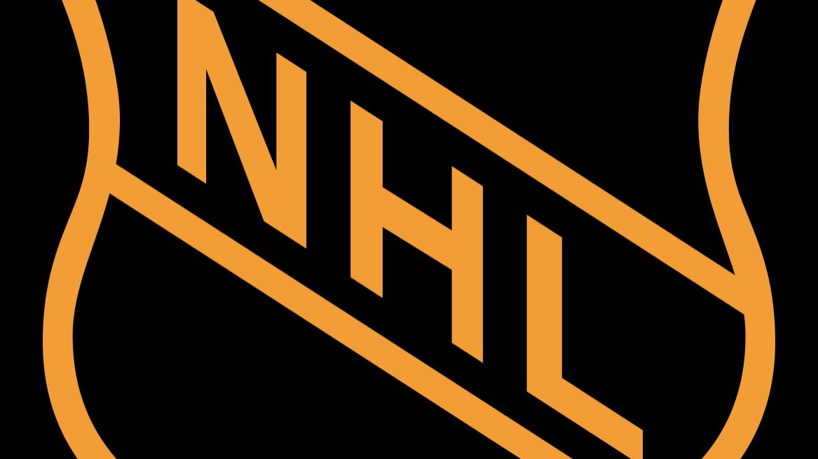 Лучшие голы прошедшей недели НХЛ. смотреть онлайн