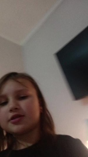 смешно смотреть