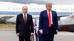 В Кремле заявили об отсутствии планов по разговору Путина с Трампом