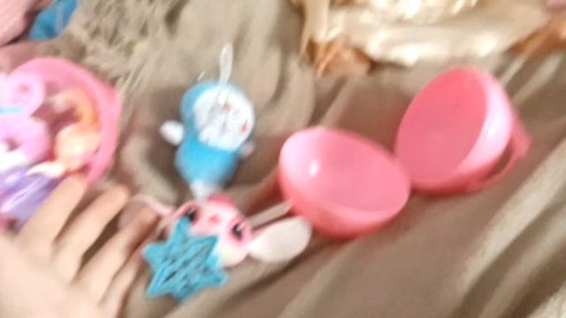 Извините за разную музыку 