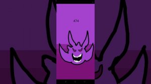 обзор  моего весёлого кликера 2 в покед код