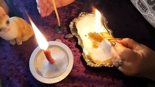 СНИМИ ПОРЧУ НА ВНЕШНОСТЬ. ПЕРЕКЛАД СТАРОСТИ. ВОЗВРАЩАЕМ СИЛУ, МОЛОДОСТЬ,КРАСОТУ.