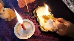 СНИМИ ПОРЧУ НА ВНЕШНОСТЬ. ПЕРЕКЛАД СТАРОСТИ. ВОЗВРАЩАЕМ СИЛУ, МОЛОДОСТЬ,КРАСОТУ.