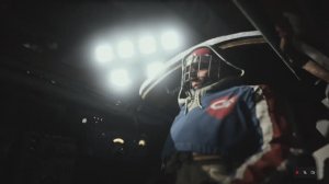 ARC Raiders 🌈 Extraction day 07.02.2026 🤖 Sperenza