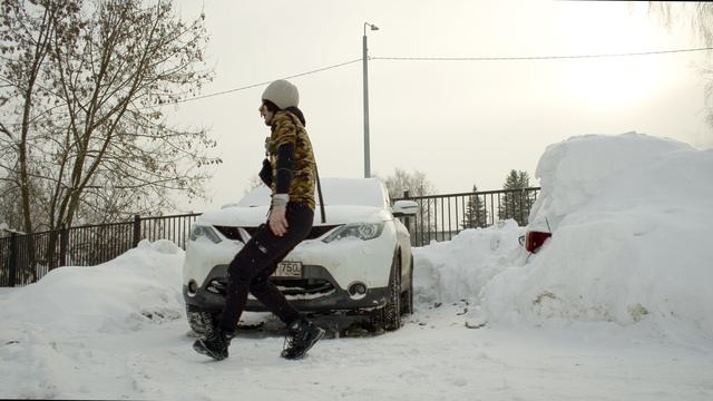 Видео танцы Street dancing смотреть онлайн