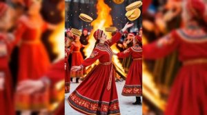 Масленица!!