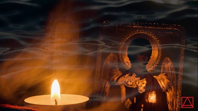 Блаженнаго Диадоха ПОДВИЖНИЧЕСКОЕ СЛОВО ч.15