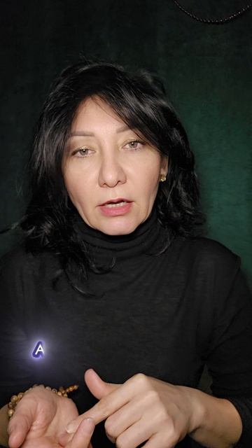 Секретная техника управления вниманием