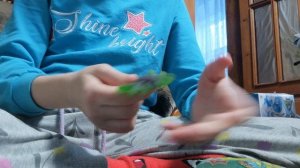 #паучок💋💋😃🥰😋